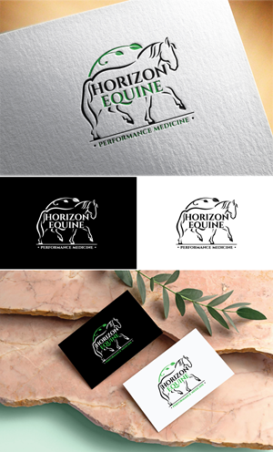 Logo Design by Logo Stock for this project | Design: #37037398