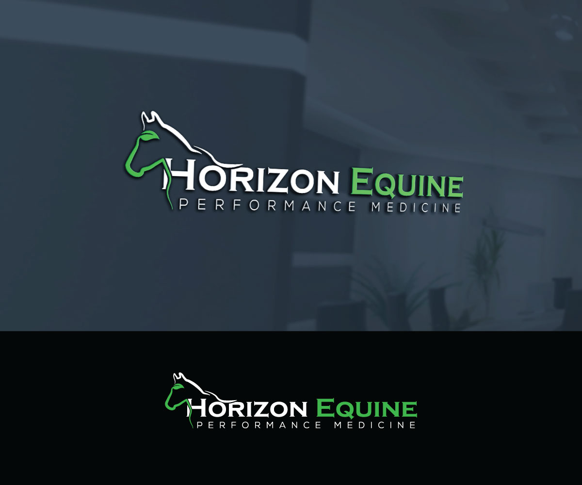 Logo Design by Srk pix!14 for this project | Design #37041938