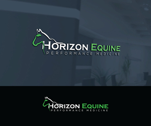 Logo Design by Srk pix!14 for this project | Design: #37041938