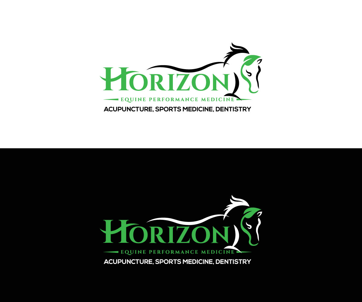 Logo Design by Design_tamim for this project | Design #37040575