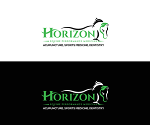 Logo Design by Design_tamim for this project | Design: #37040575