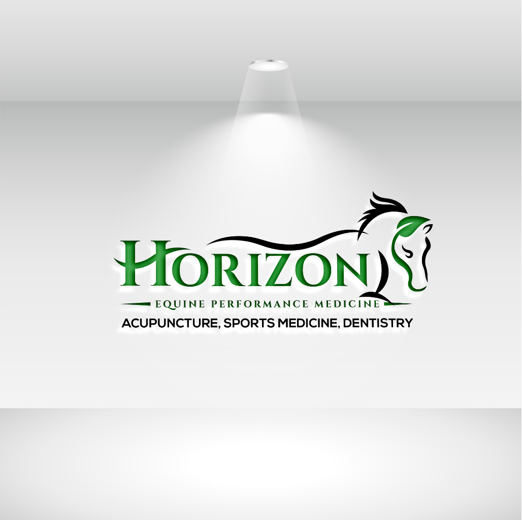 Logo-Design von Design_tamim für dieses Projekt | Design #37040576