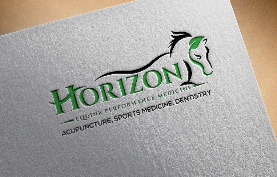 Logo Design by Design_tamim for this project | Design #37040577
