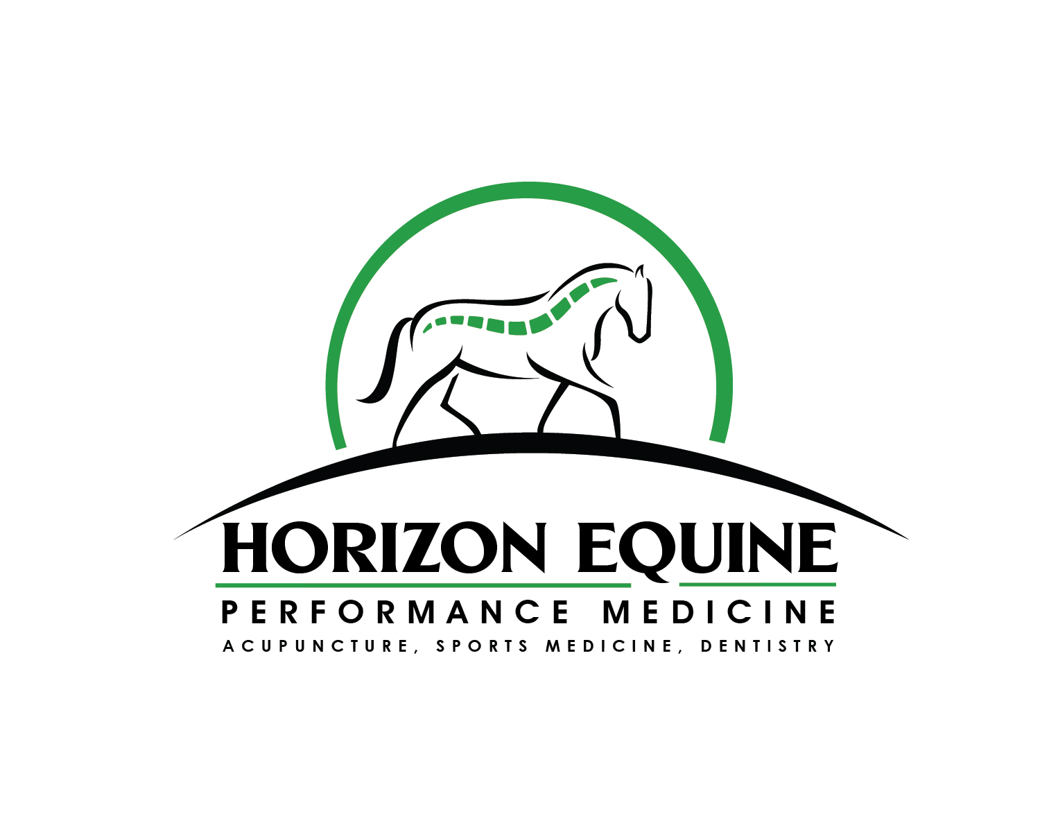 Logo-Design von renderman für dieses Projekt | Design #37041229