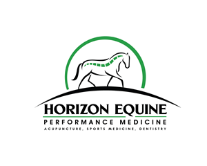 Logo-Design von renderman für dieses Projekt | Design #37041229