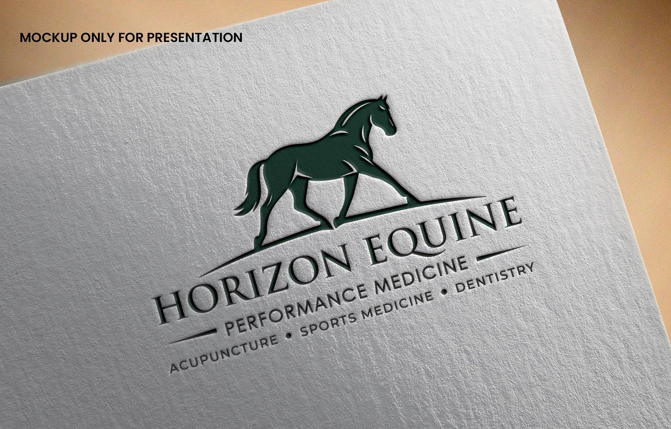 Logo Design by Graphixpointt for this project | Design #37043516