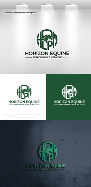 Logo Design by Pixel Foundry for this project | Design: #37045436