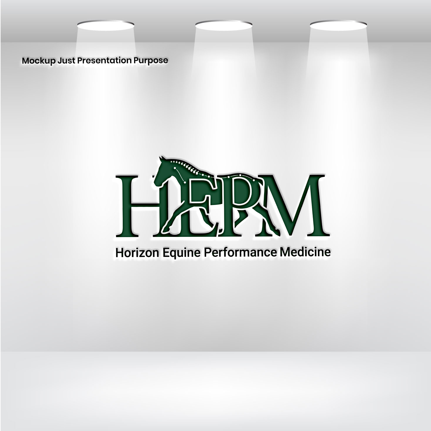 Logo-Design von Pixel Foundry für dieses Projekt | Design #37045437