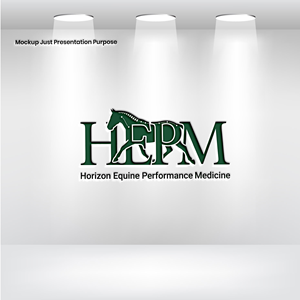 Logo-Design von Pixel Foundry für dieses Projekt | Design: #37045437