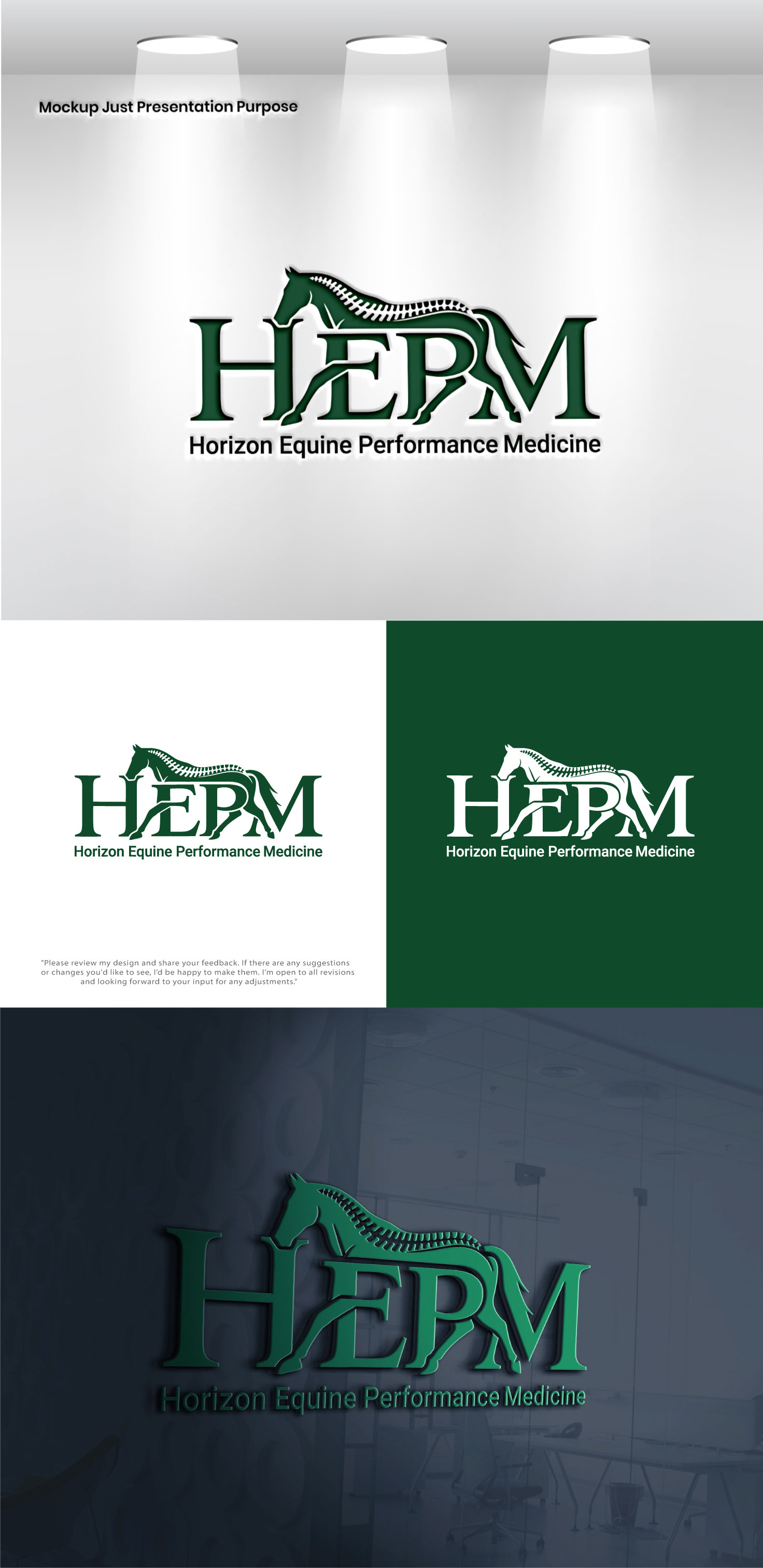 Logo Design by Pixel Foundry for this project | Design #37046683