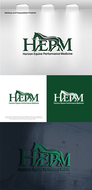 Logo Design by Pixel Foundry for this project | Design: #37046683