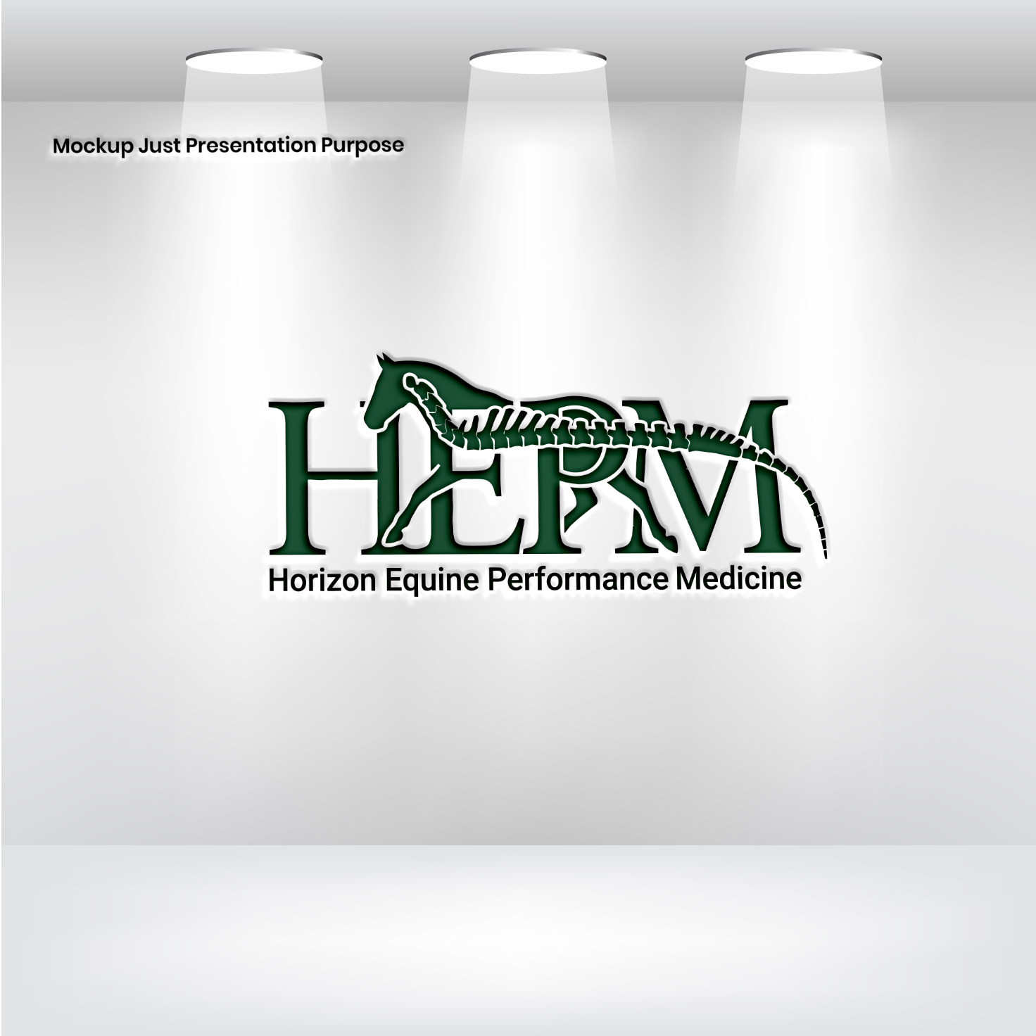 Diseño de Logo por Pixel Foundry para este proyecto | Diseño #37046684