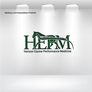 Logo Design by Pixel Foundry for this project | Design: #37046684