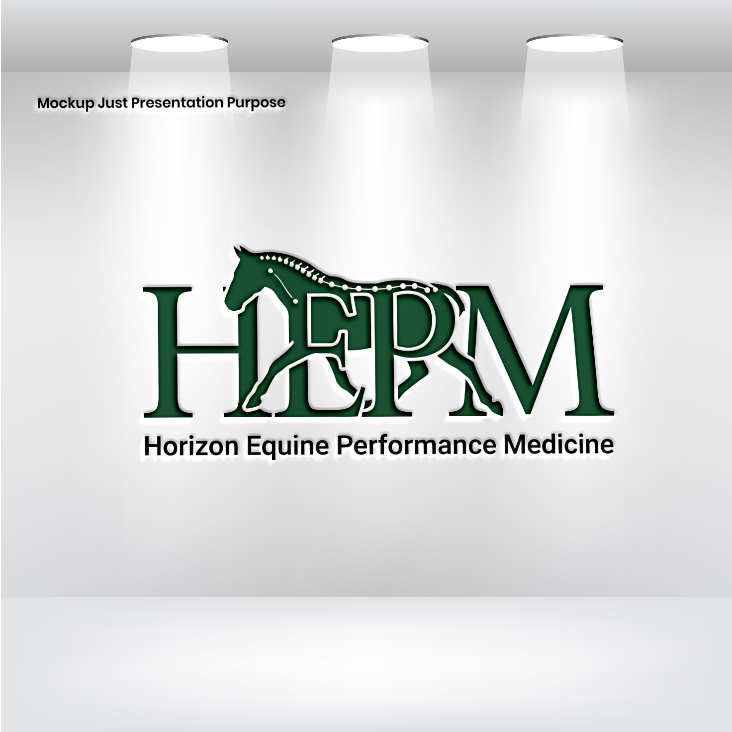 Logo-Design von Pixel Foundry für dieses Projekt | Design #37046850