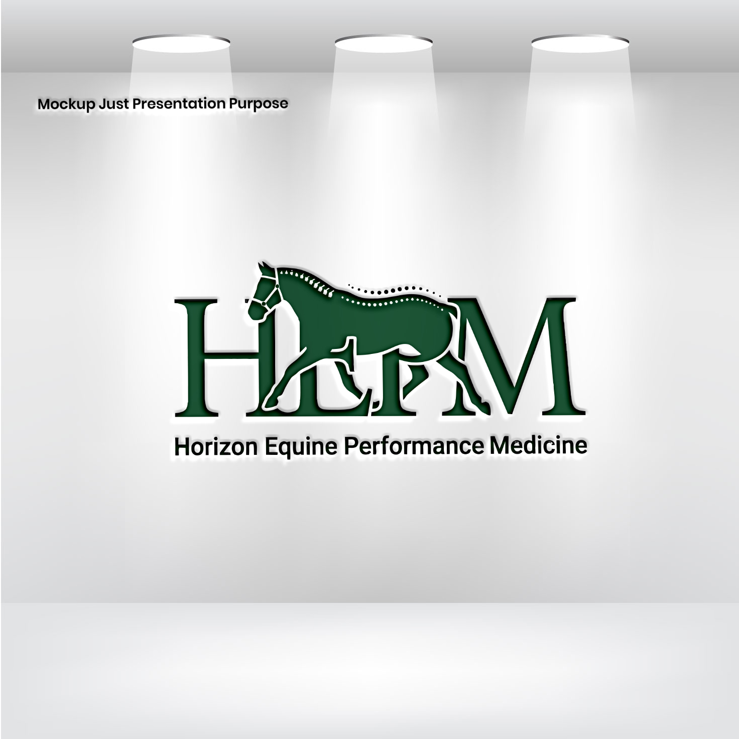 Logo Design by Pixel Foundry for this project | Design #37046851