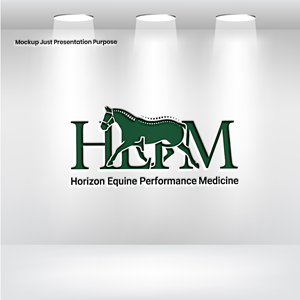 Logo Design by Pixel Foundry for this project | Design: #37046851