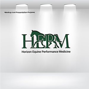 Logo-Design von Pixel Foundry für dieses Projekt | Design: #37049090