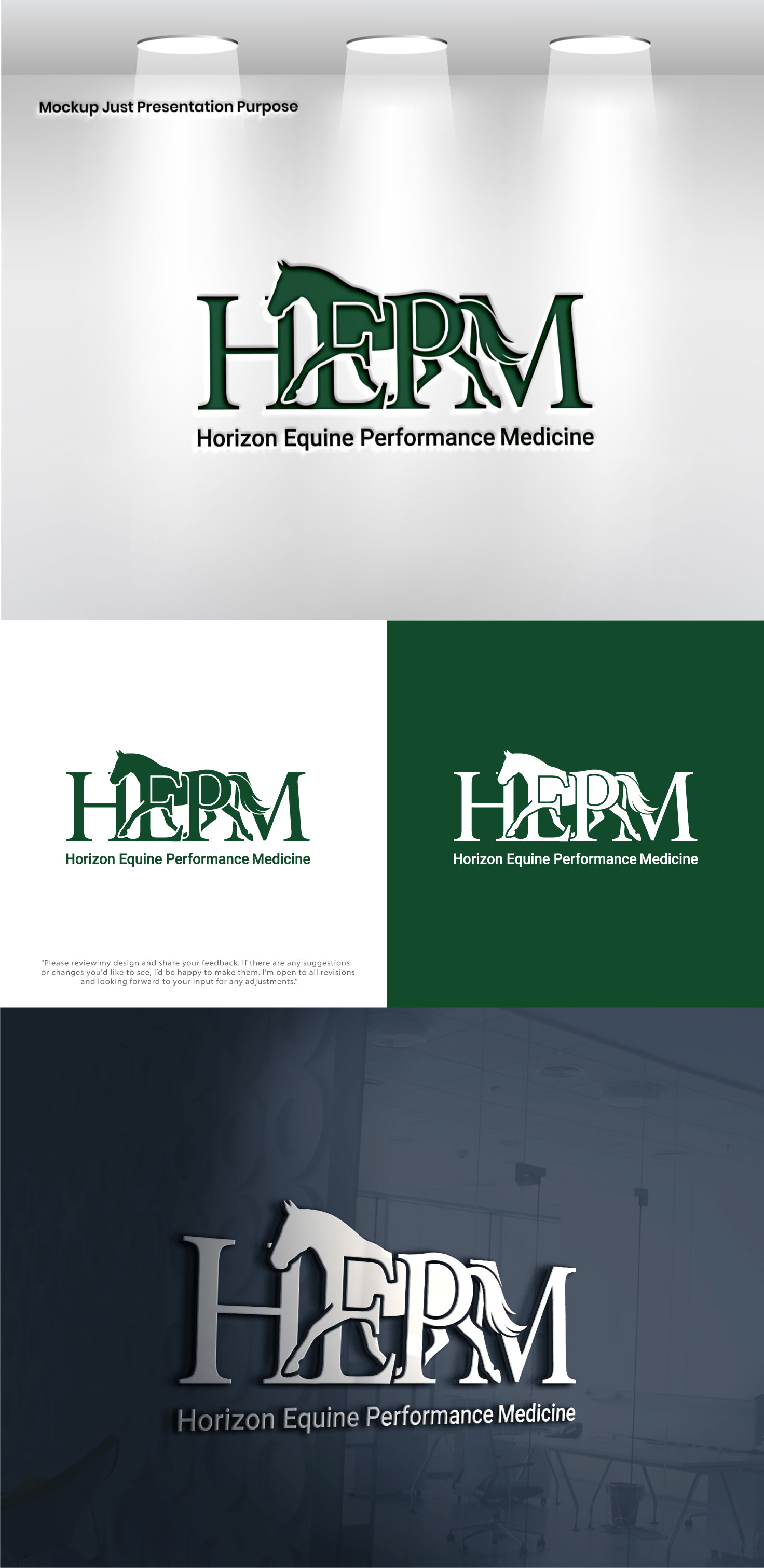 Logo Design by Pixel Foundry for this project | Design #37050275