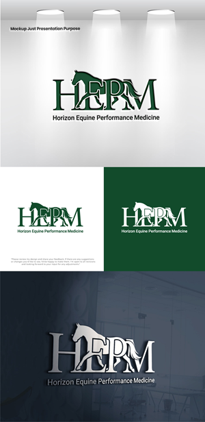 Logo Design by Pixel Foundry for this project | Design: #37050275