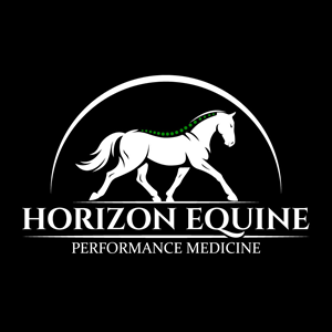 Logo Design by Suvendu.S for this project | Design: #37058226