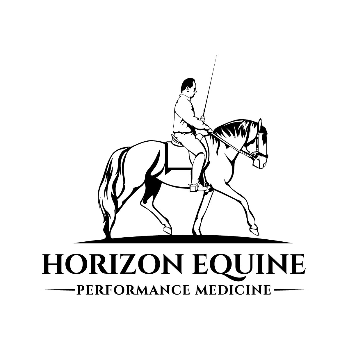 Logo Design by Suvendu.S for this project | Design #37058881