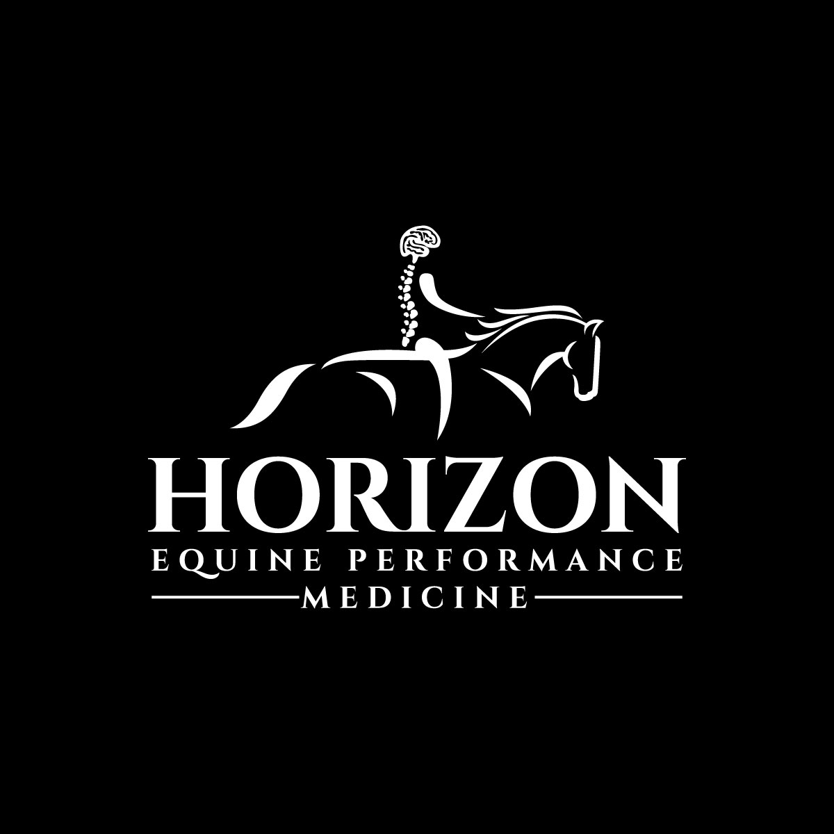 Logo Design by Suvendu.S for this project | Design #37058882