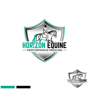 Logo Design by Suvendu.S for this project | Design: #37059191