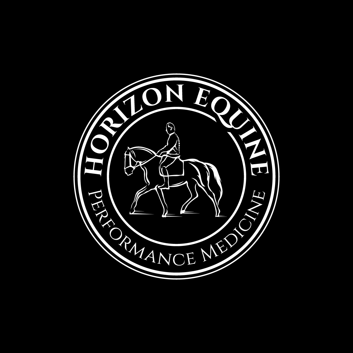 Logo Design by Suvendu.S for this project | Design #37059201