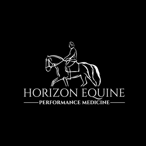 Logo Design by Suvendu.S for this project | Design: #37059202