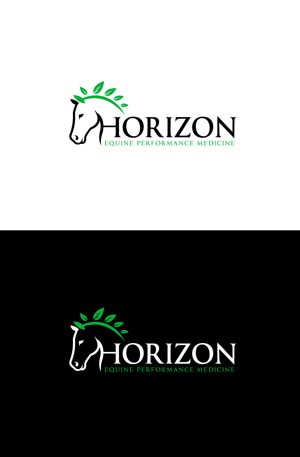 Logo Design by SolDesign for this project | Design #37060199