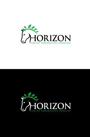 Logo Design by SolDesign for this project | Design: #37060199