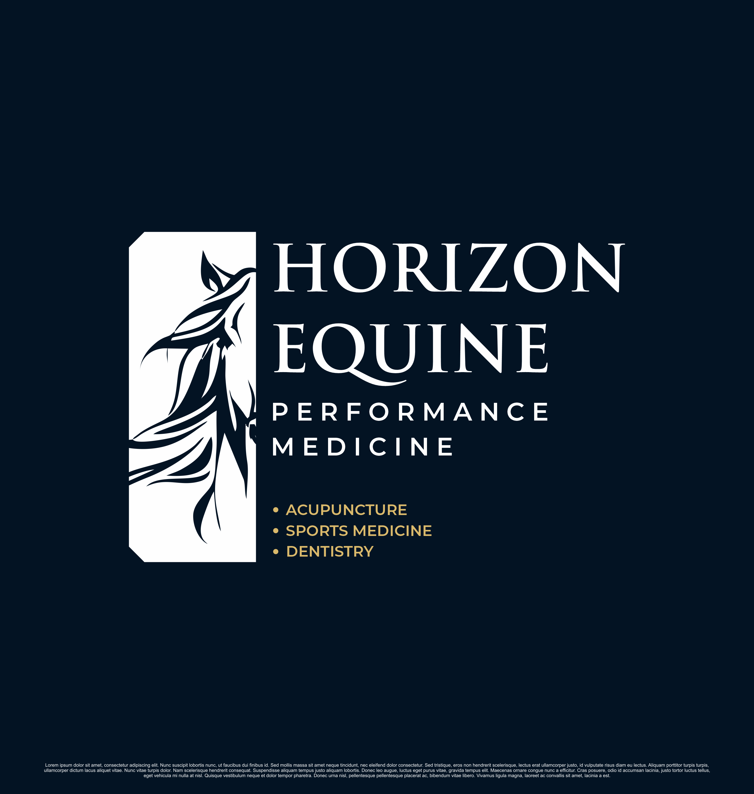 Logo Design by saesean for this project | Design #37042106