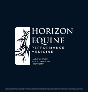 Logo Design by saesean for this project | Design: #37042106