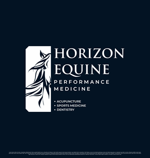 Logo Design by saesean for this project | Design: #37042107