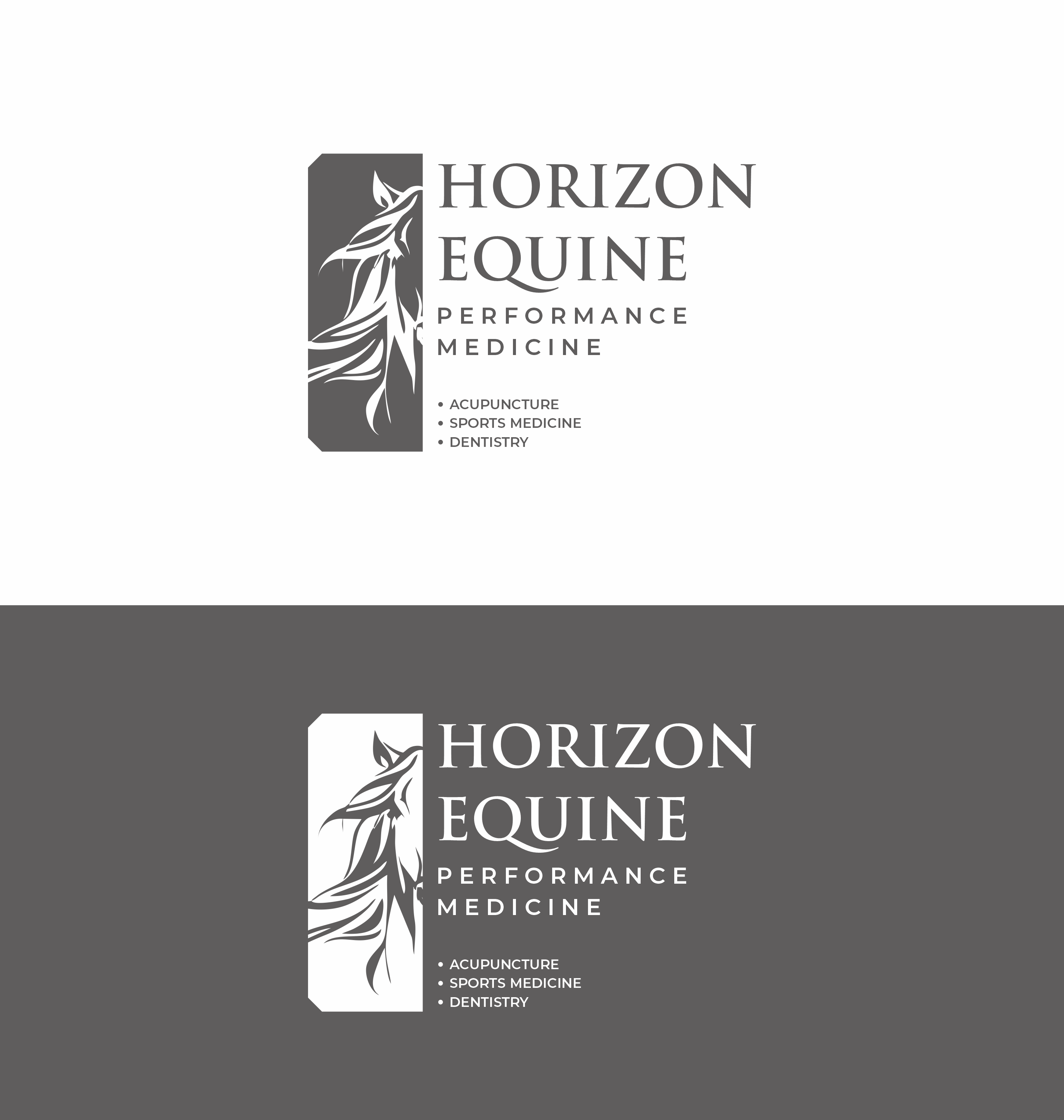 Logo Design by saesean for this project | Design #37042570