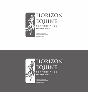 Logo Design by saesean for this project | Design: #37042570