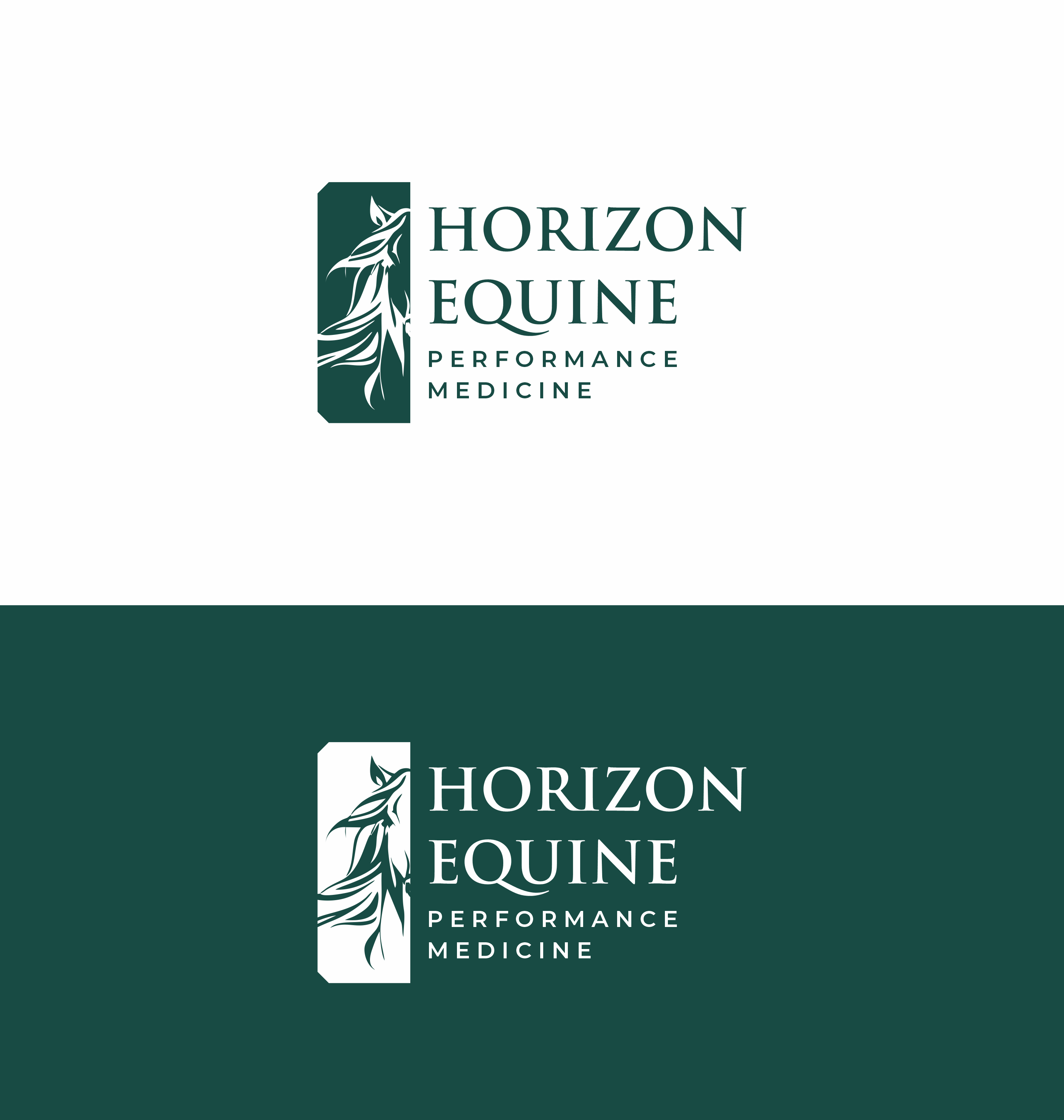 Logo-Design von saesean für dieses Projekt | Design #37043402