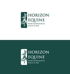 Logo-Design von saesean für dieses Projekt | Design: #37043402