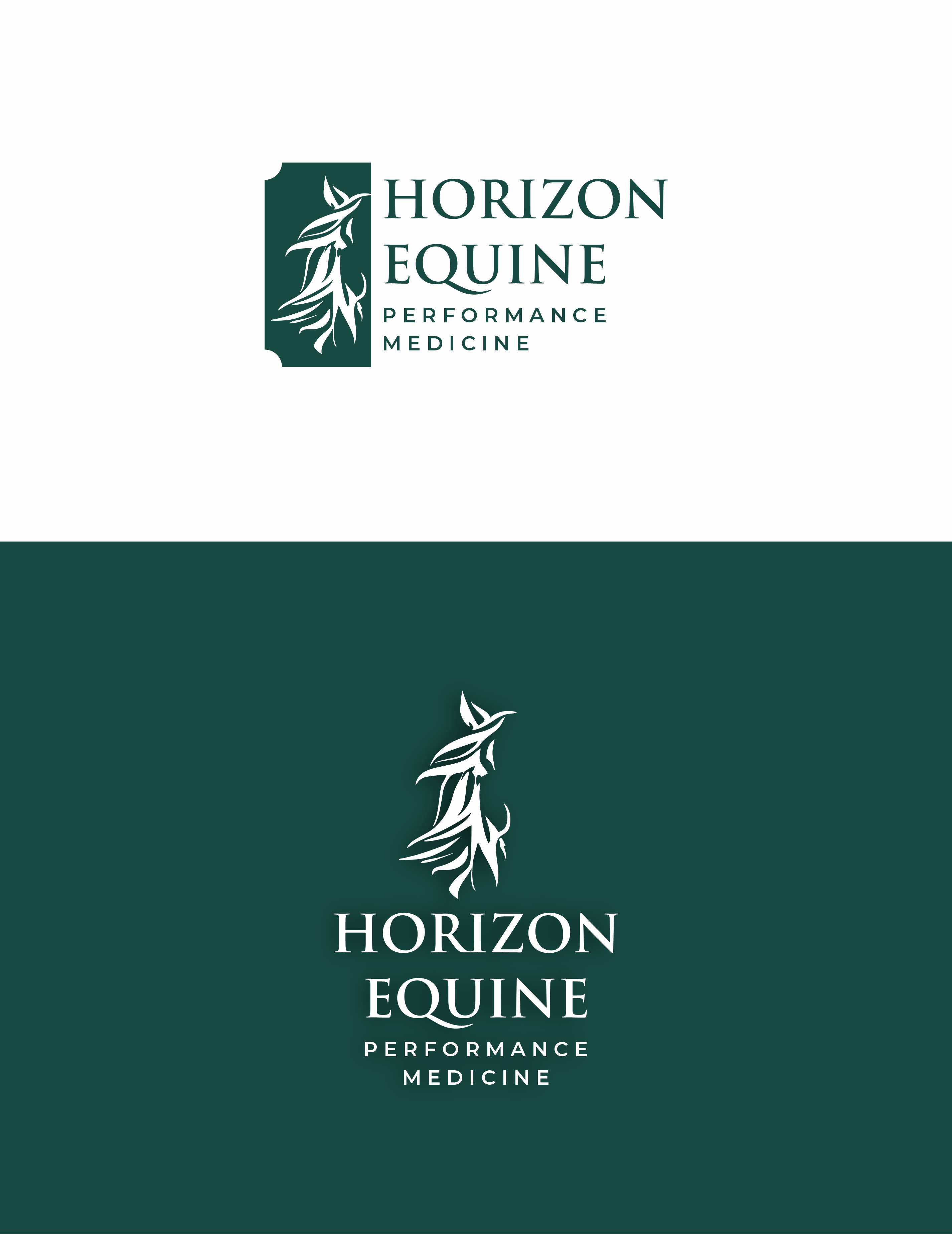 Logo-Design von saesean für dieses Projekt | Design #37043473