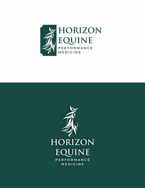 Logo-Design von saesean für dieses Projekt | Design: #37043473