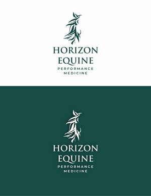 Logo Design by saesean for this project | Design: #37043474