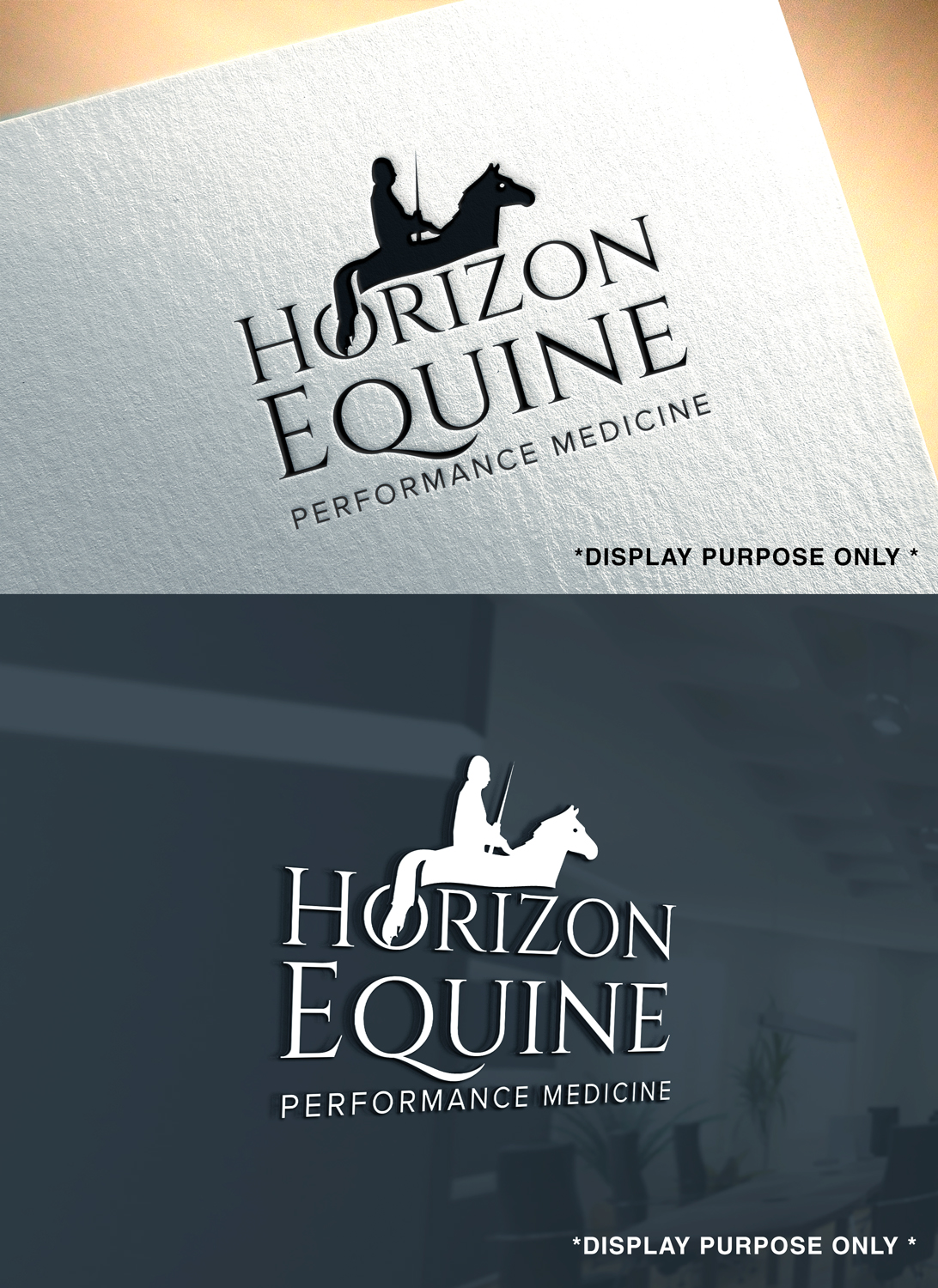 Logo Design by RaKu 2 for this project | Design #37062470