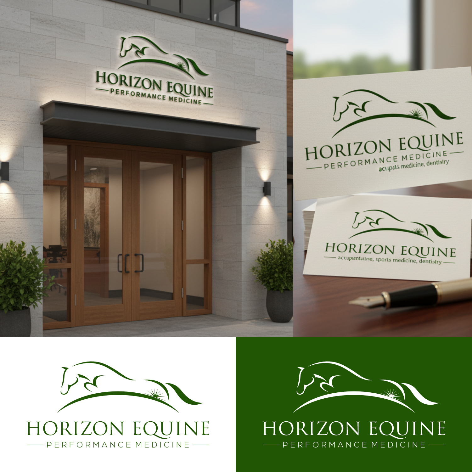 Logo-Design von Dalang Design für dieses Projekt | Design #37043865