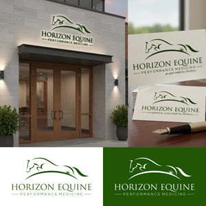 Logo-Design von Dalang Design für dieses Projekt | Design #37043865