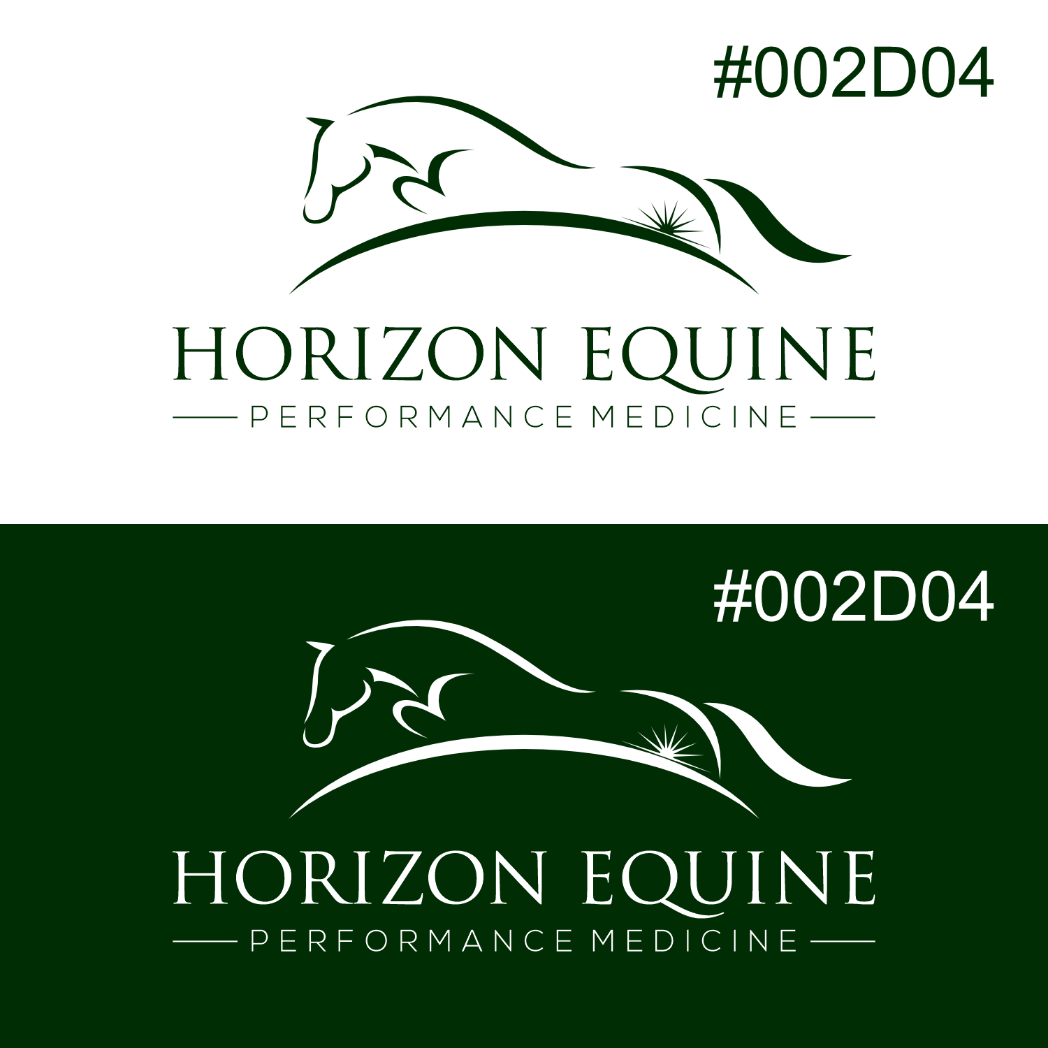 Logo Design by Dalang Design for this project | Design #37050758