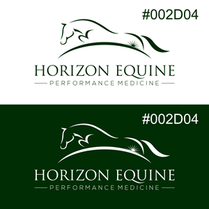 Logo-Design von Dalang Design für dieses Projekt | Design: #37050758