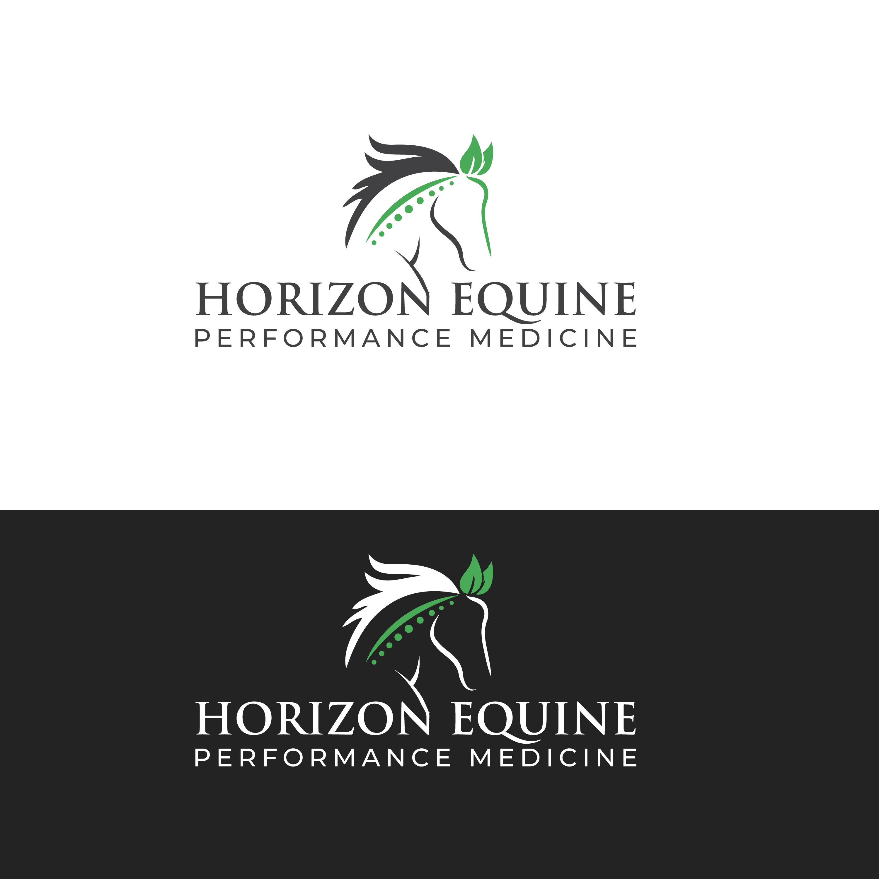 Logo Design by M Art & Design for this project | Design #37038306