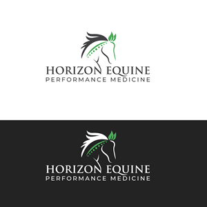 Logo Design by M Art & Design for this project | Design: #37038306