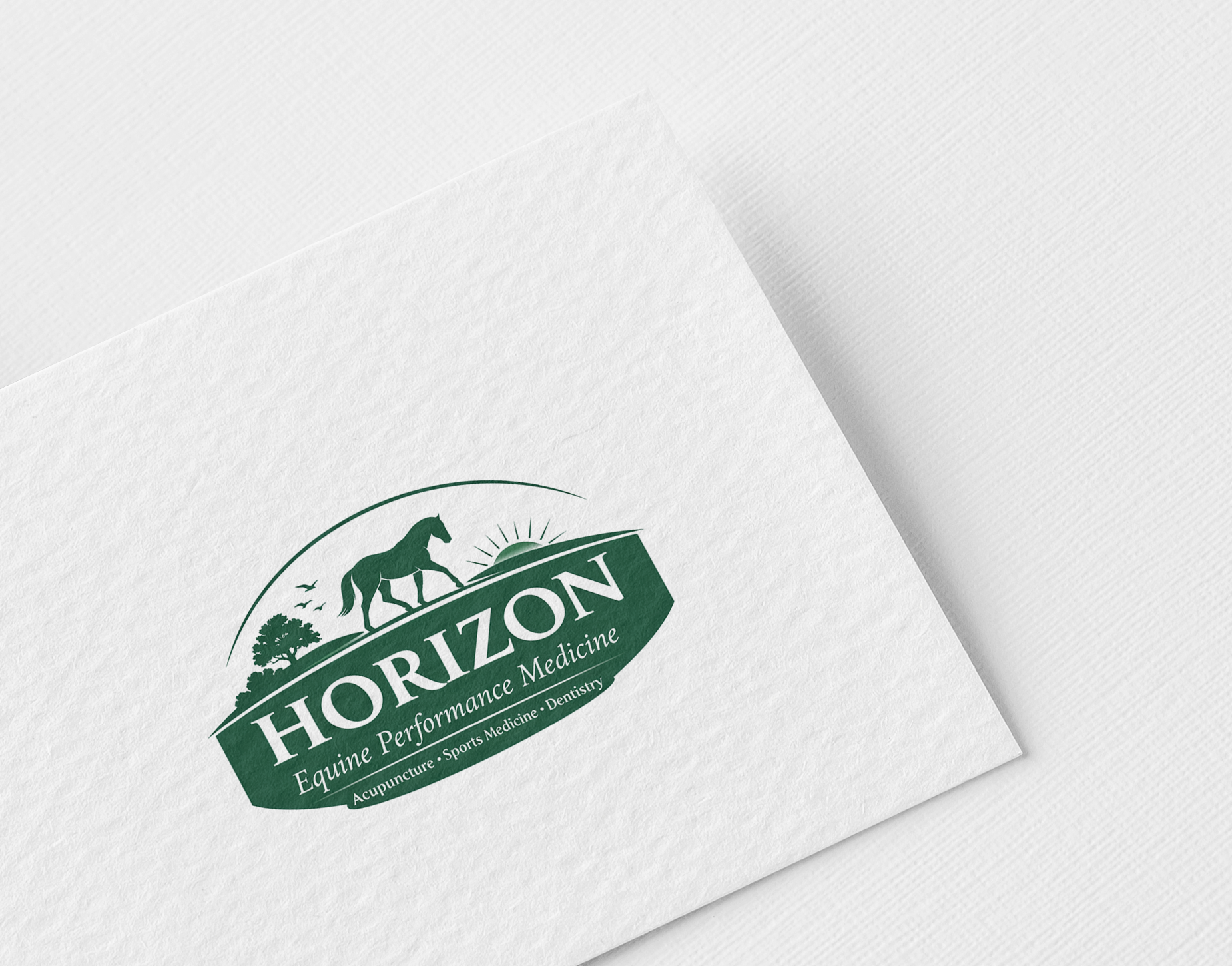 Logo Design by Innovative Graphix for this project | Design #37036875