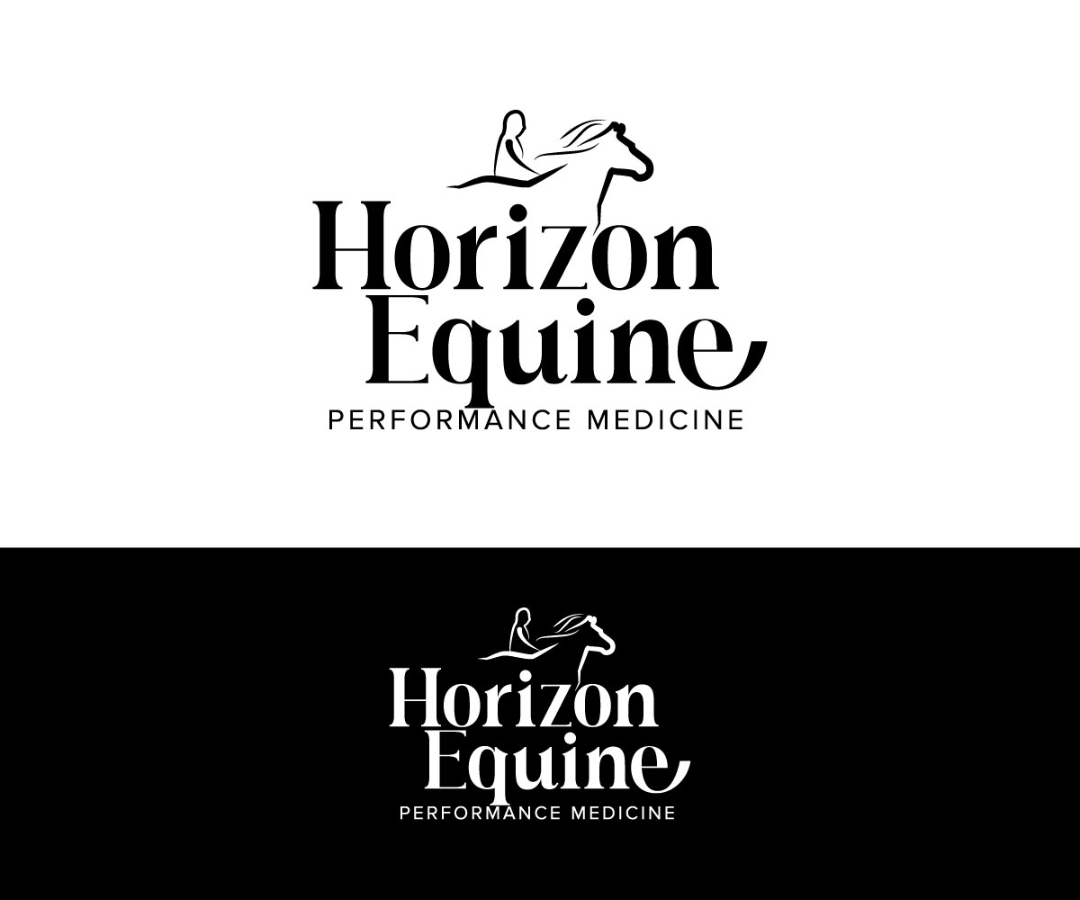 Logo-Design von DesignMaker 2 für dieses Projekt | Design #37062157